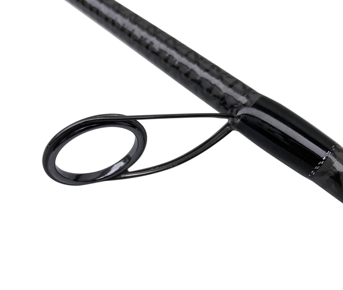 P-23567_Sportex_Nobun_Spin_4 Sportex Nobun Spinnrute