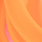 fluo orange