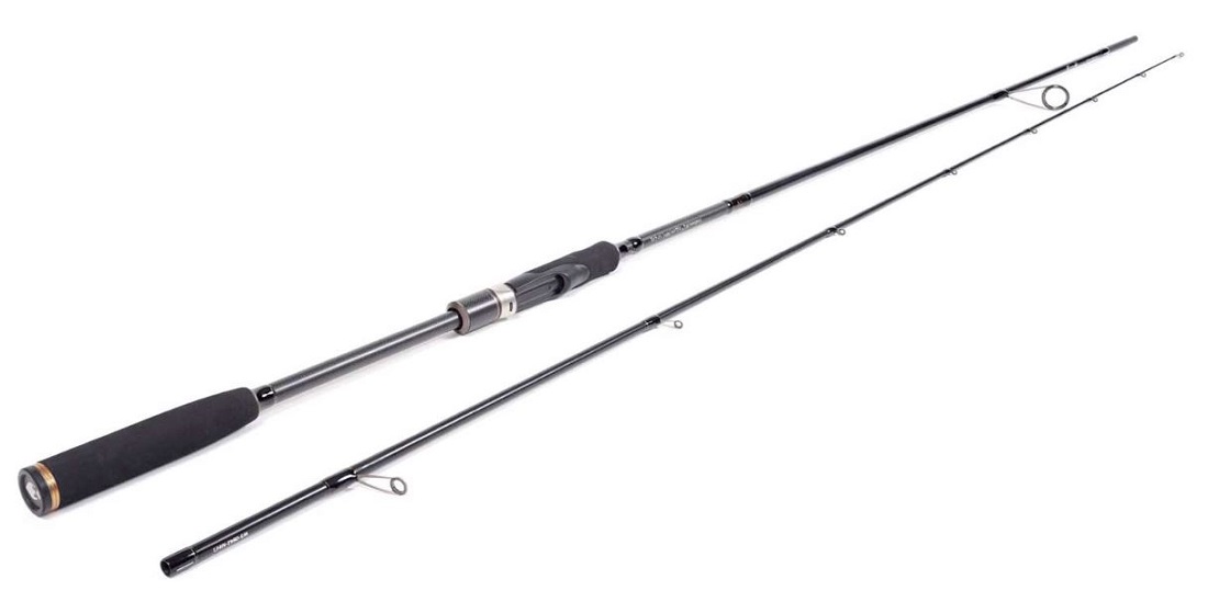 Westin W3 Seabass 2nd 