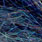 starling