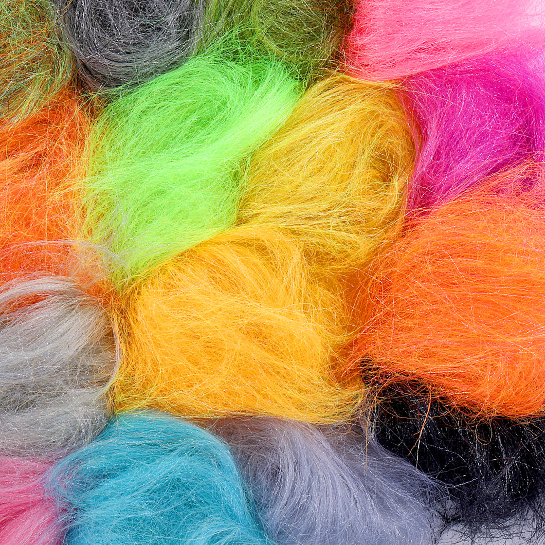 P-26693_Future-Fly-RAW-Dubbing_detail