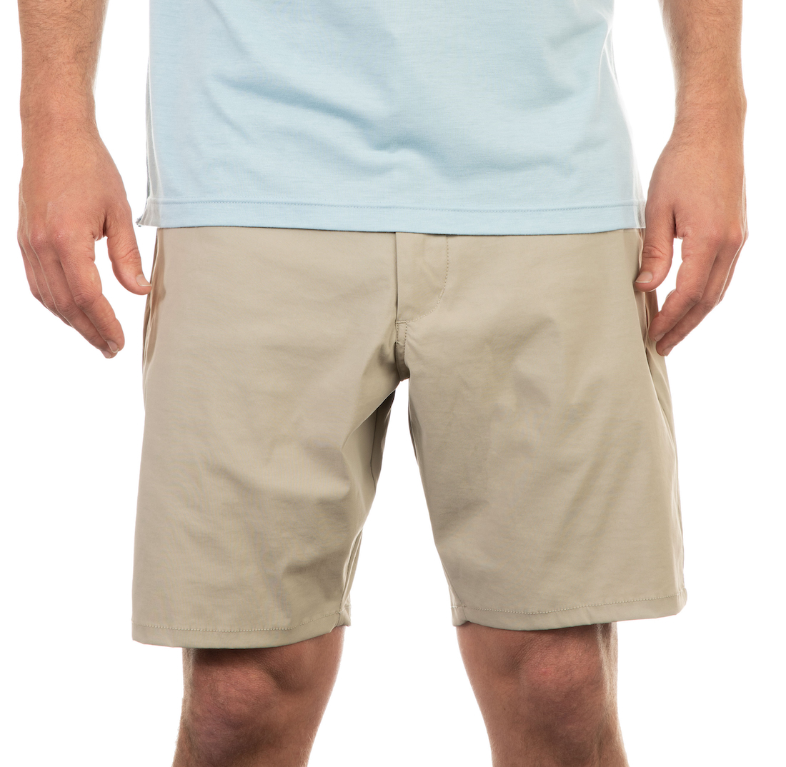 P-29410_Marsh_Wear_Prime_Shorts_Khaki_3