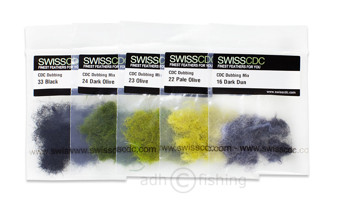 CDCDubbingMix_Titel_hi