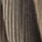 natural gray