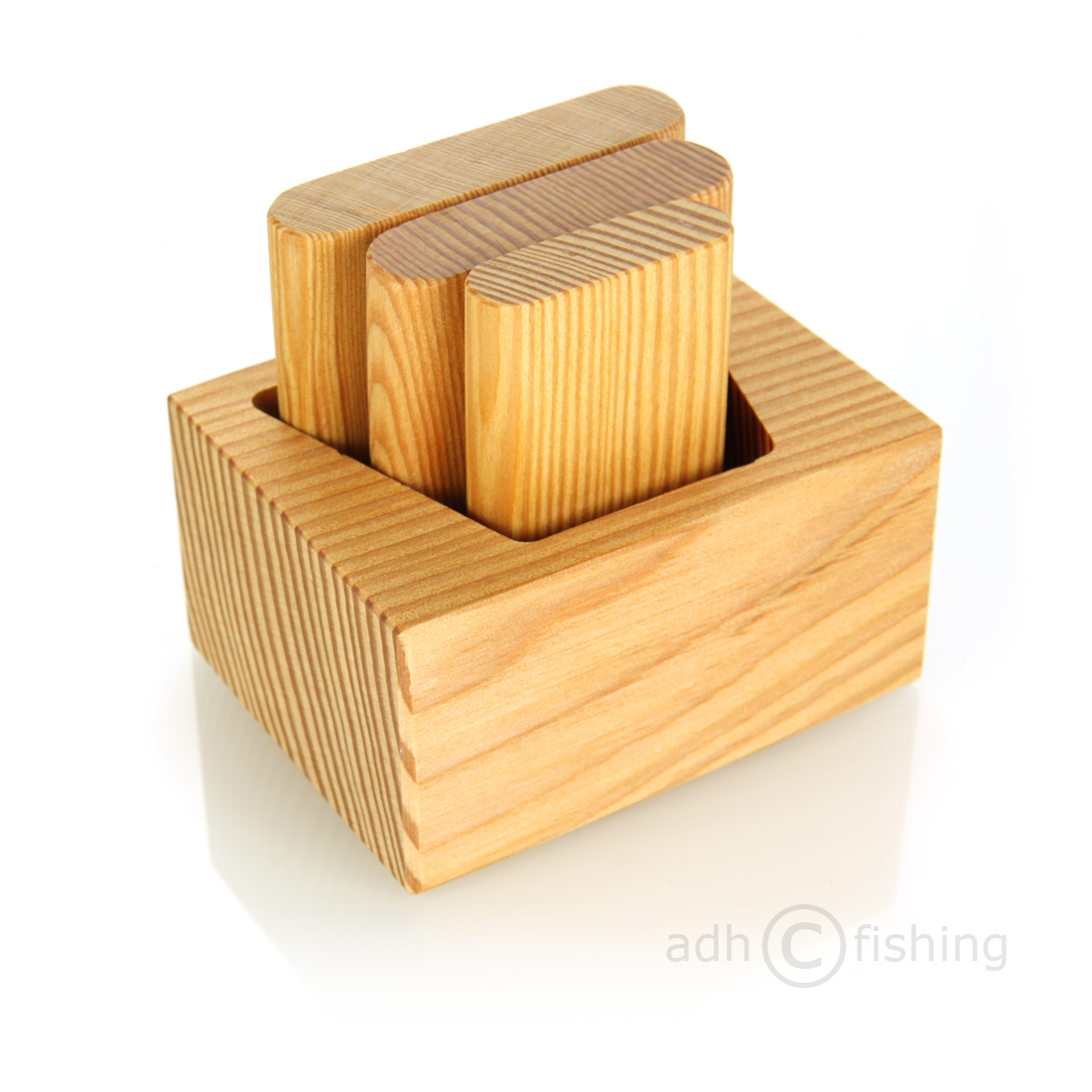 RiverRoasCreations_ShrimCrawfishShellbackFoamBodyCutterSet3