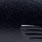 matte black uv