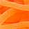 94 fluo orange