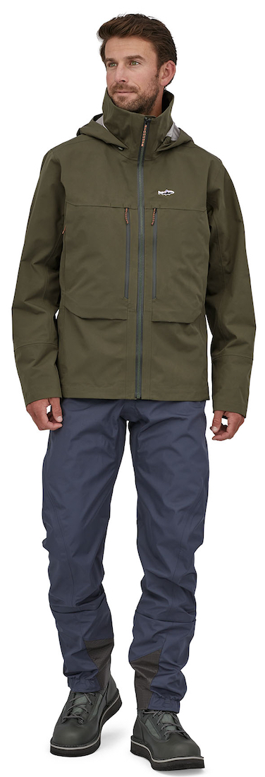 P-22936_Patagonia_M-s_Swiftcurrent_Jacket_Watjacke_BSNG_5 Beispiel BSNG