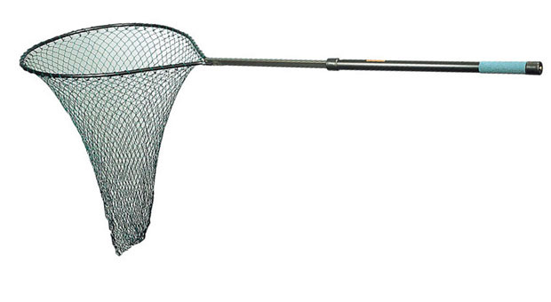 mclean_kescher_130_3_hi mit integrierter Waage