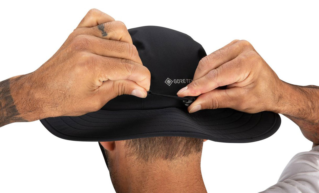 Simms_Gore-Tex_Guide_Sombrero_black_6