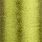 dark olive