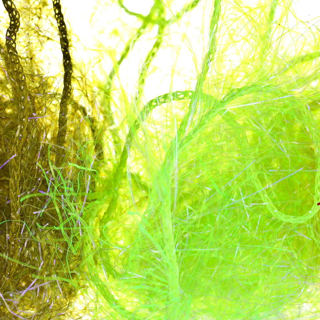 P-02047_Hareline-UV-Polar-Chenille_titel Hareline UV Polar Chenille