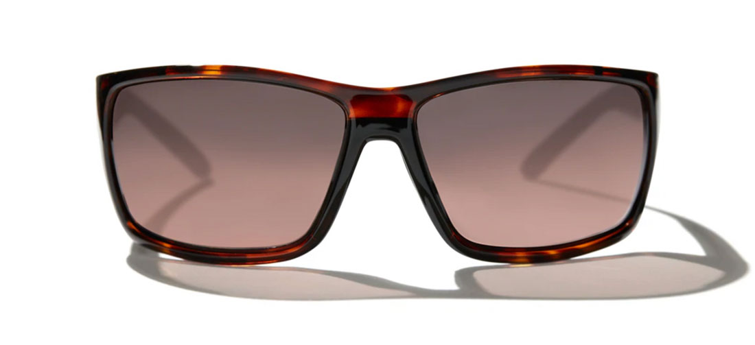 P-21762_Bajio_Polarisationsbrille_Bales_Beach_Dark_Tort_Gloss_Copper_PC_3