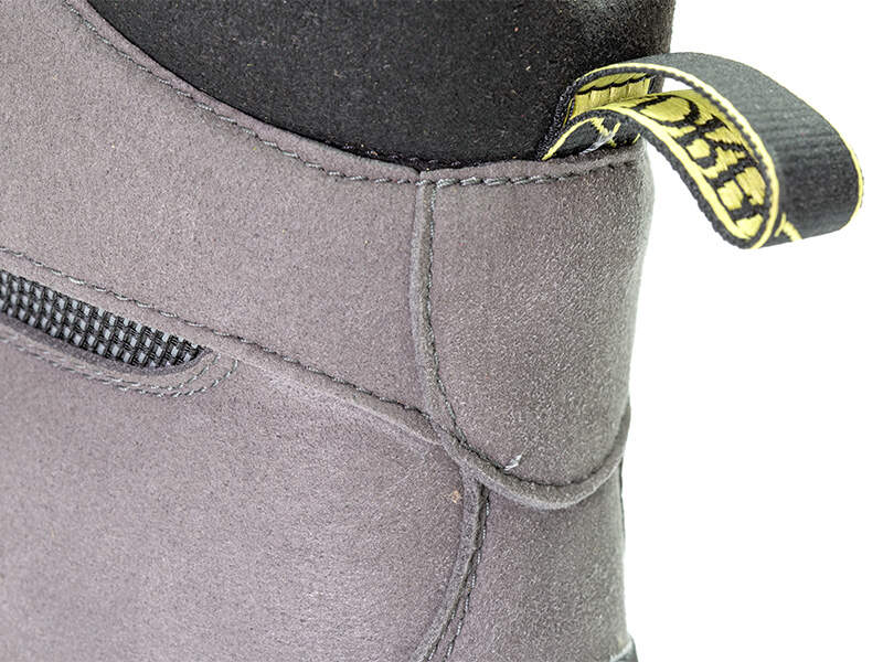 P-24968_Andrew_Marea_Dark_Watschuh_8