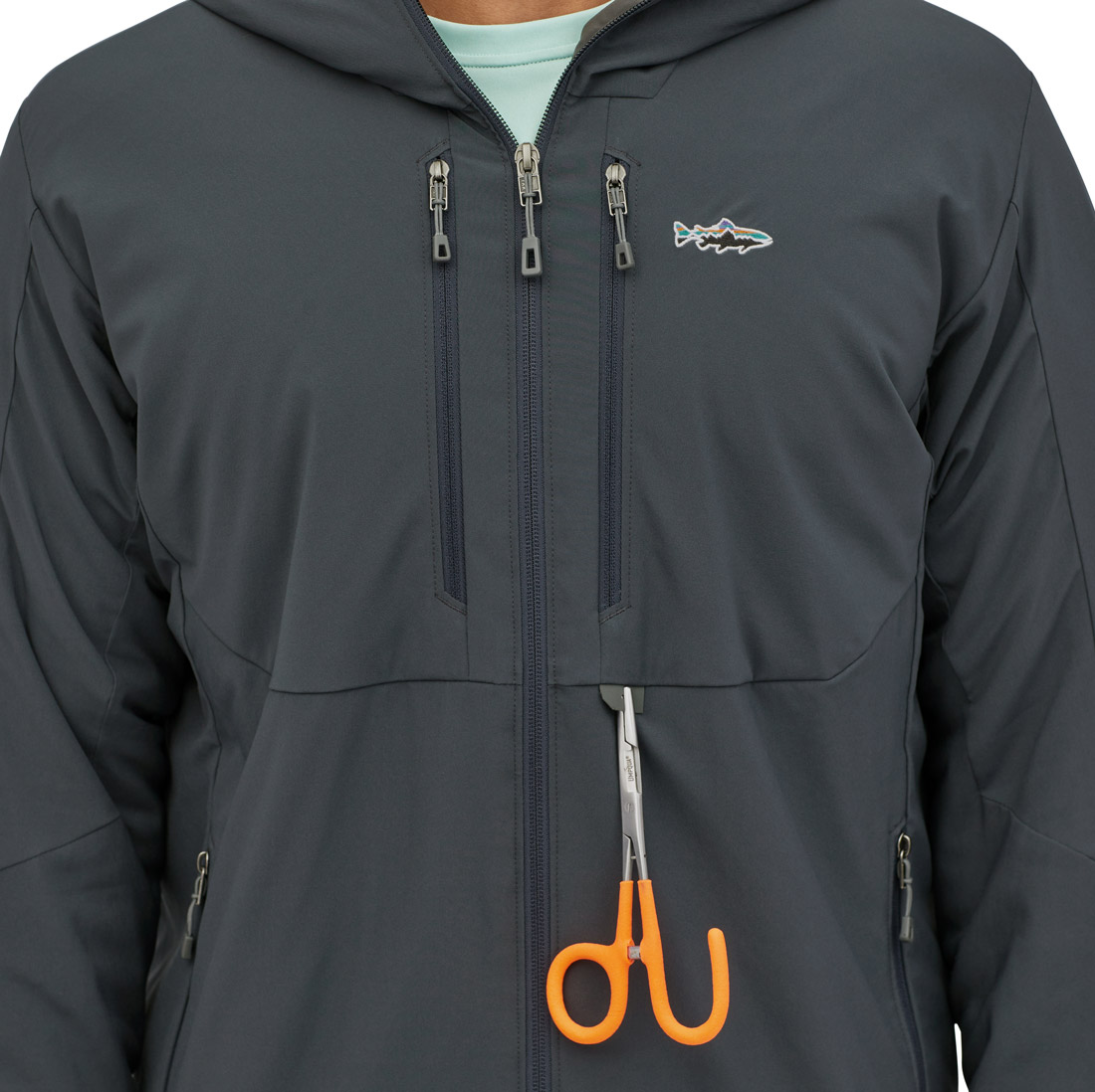 Patagonia_Tough_Puff_Hoody_Jacket_SMDB_2