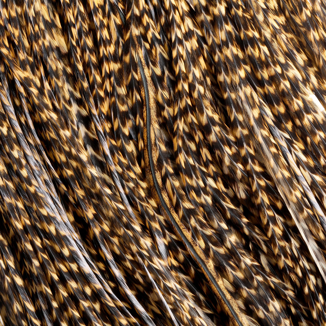 P-25434_Whiting-Silver-Saddle_detail-3