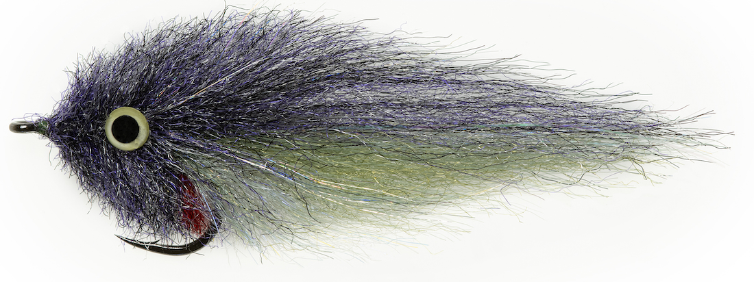 P-28782_Enrico_Puglisi_PEanut_Butter_Streamer_Slate_3DX_