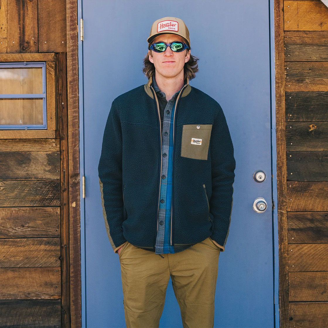 Howler_Brothers_Chisos_midweight_Fleece_Jacket_station_blue_6