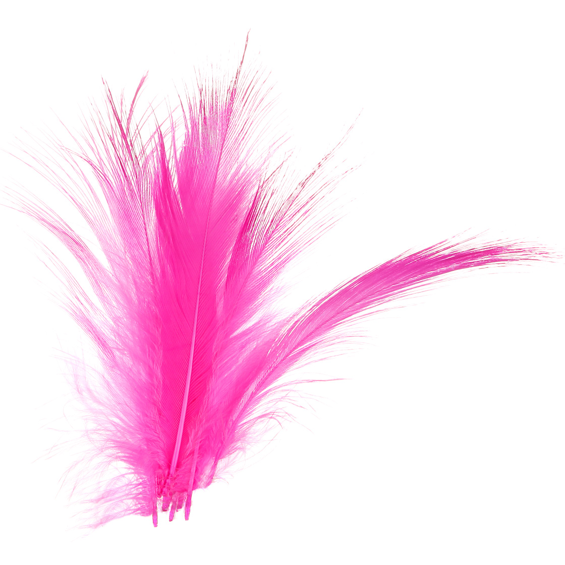evil magenta