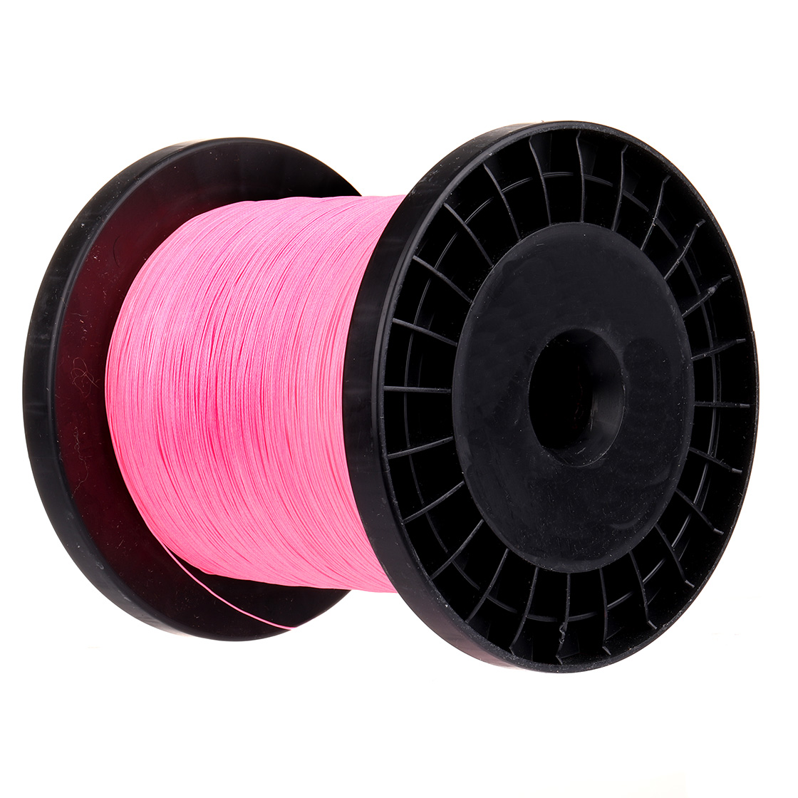 P-29344_Monster-Backing-ultra-stark-8-fach-rundgeflochten-fluo-pink