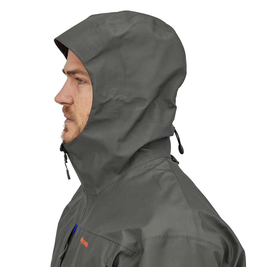 Patagonia-River-Salt-Jacket-FGE-5