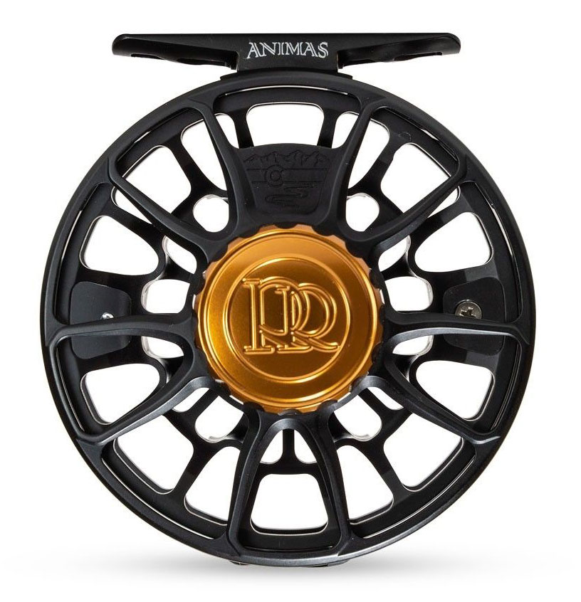 Ross_Reels_Animas_Fliegenrolle_matte_black_1