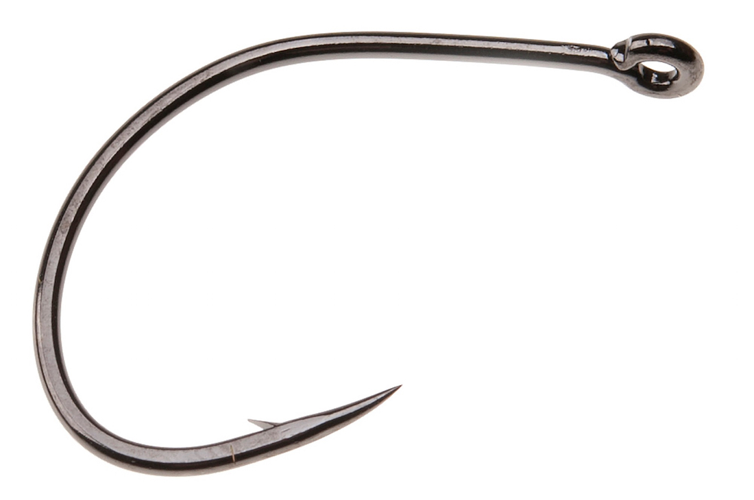 Ahrex_Curved-Shrimp_hook