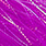 m.o.p. purple