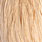 barred medium ginger