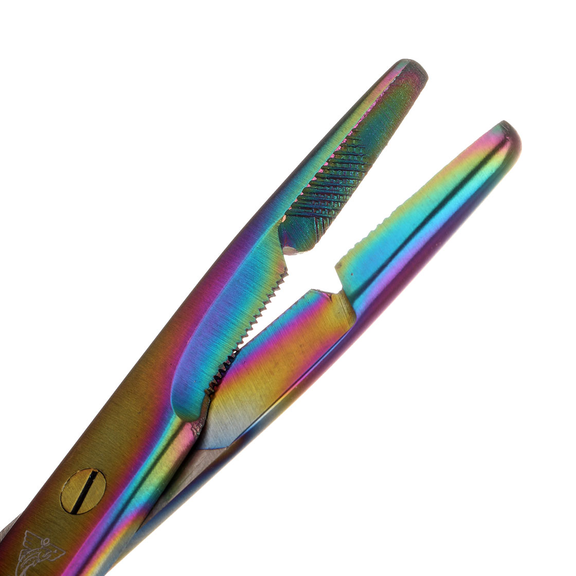 P-21948_zangenschere_prism_detail