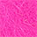 06 pink
