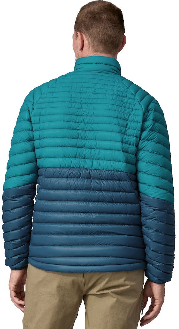 P-25994_Patagonia_AlpLight_Down_Jacket_LMBE_4