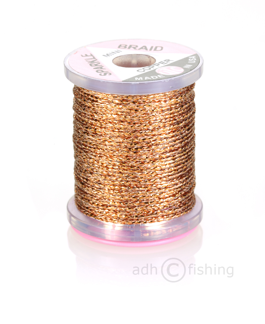 UTC_SparkleBraidMini_copper_hi copper