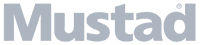 Mustad