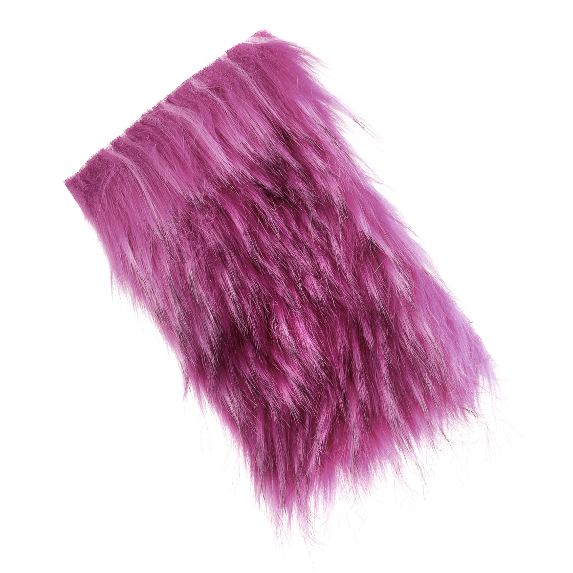 P-16560-1-Medium-Craft-Fur-hot-pink-2 hot pink