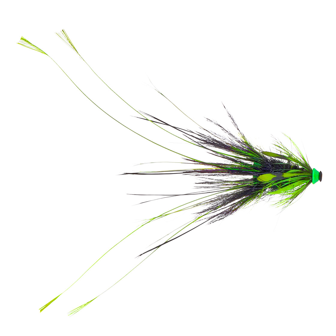 P-25329_Frodin-Flies-Tubenfliege-Pig-Series-Black-Green-Helmetz6shhw0XVnzhZ