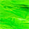 highlander green