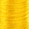 golden yellow