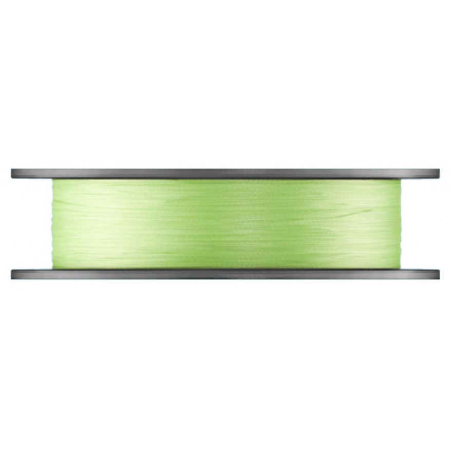 Stroft_GTP_E_Maygreen_1