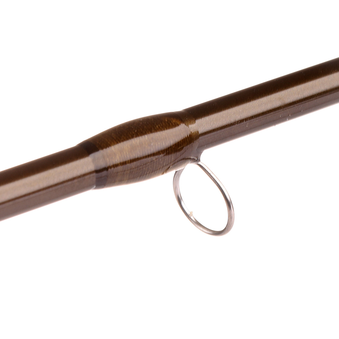 P-27752_Hanak-SLT-Superlight-Euro-Nymph-Dryfly-Einhand-Fliegenrute_detail-3