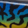 tanglake blue 819