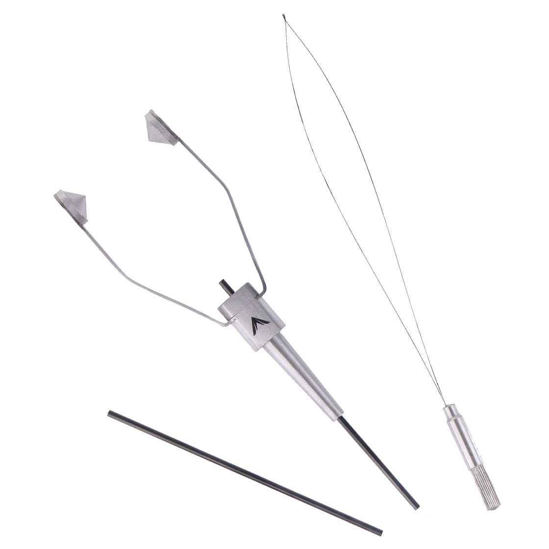 Veevus Flytying Bobbin