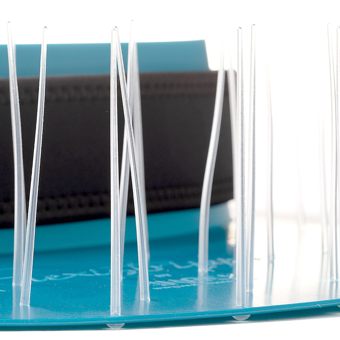 P-14250-ahrex-flexistripper-detail2 Anwendungsbeispiel