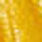 golden straw