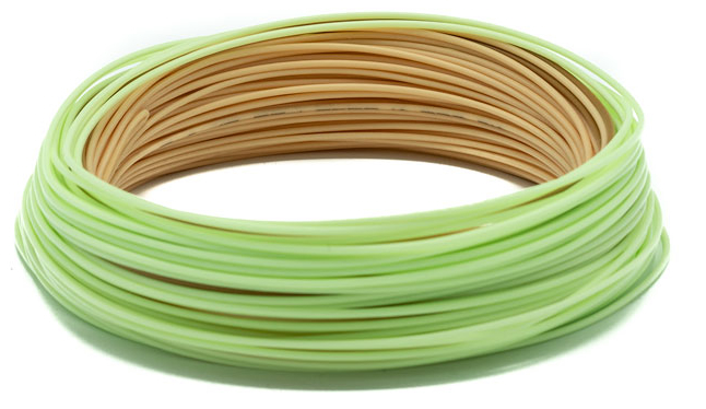 P-28318_Scientific_Anglers_Amplitude_Smooth_Double_Taper_Fliegenschnur_2