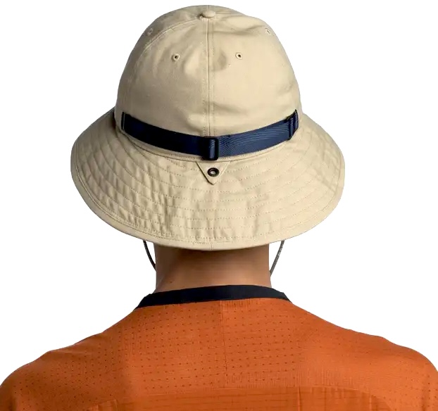 P-27182_Buff-R-_NMAD_Bucket_Hat_Hut_Sand_4