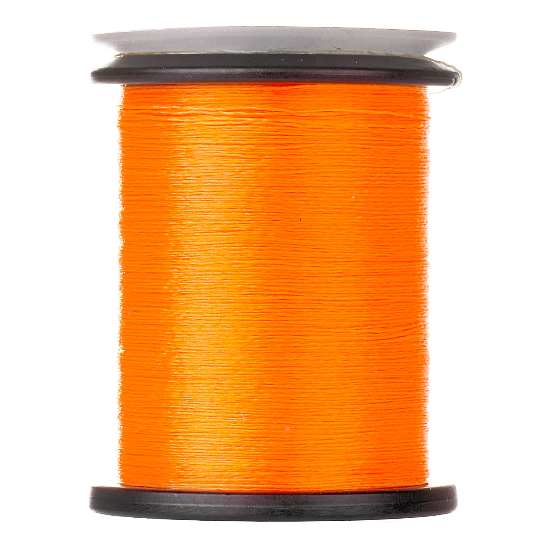 Fluo Orange