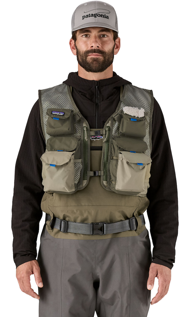 P-28224_Patagonia_Stealth_Pack_Weste_RVGN_2