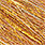 2010 gold