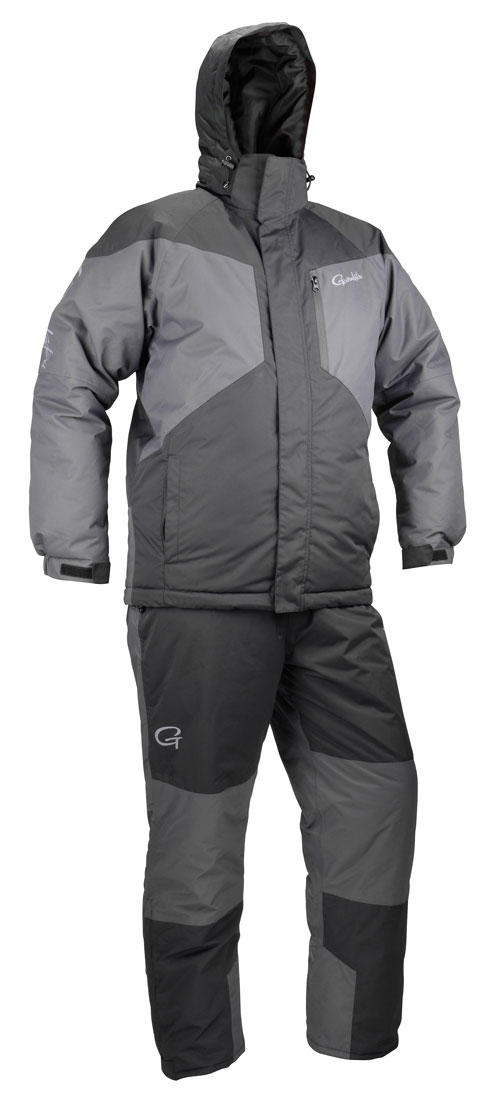 Gamakatsu_G-Thermal_Suit_Thermoanzug_1